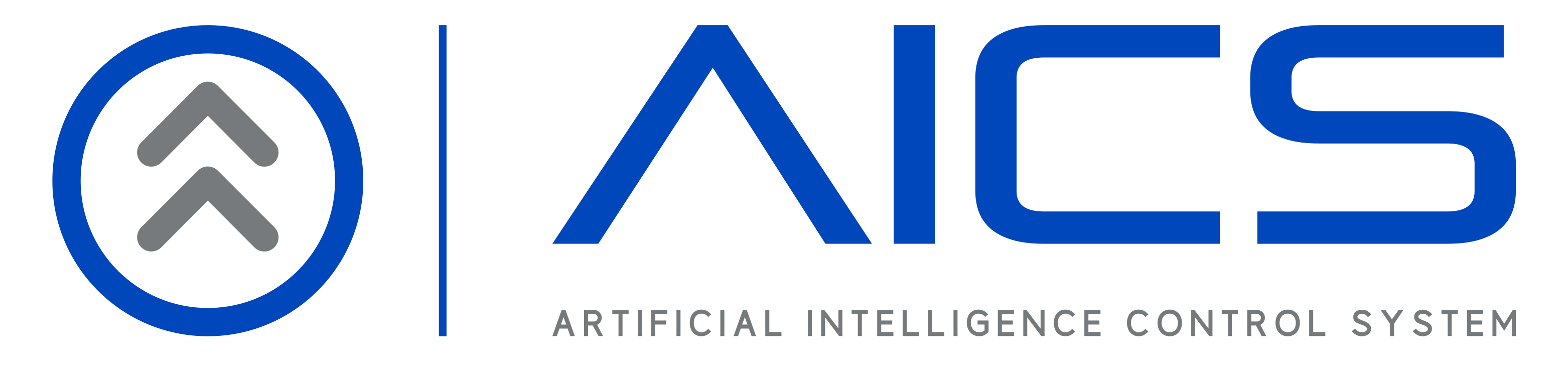 AICS Management Systems