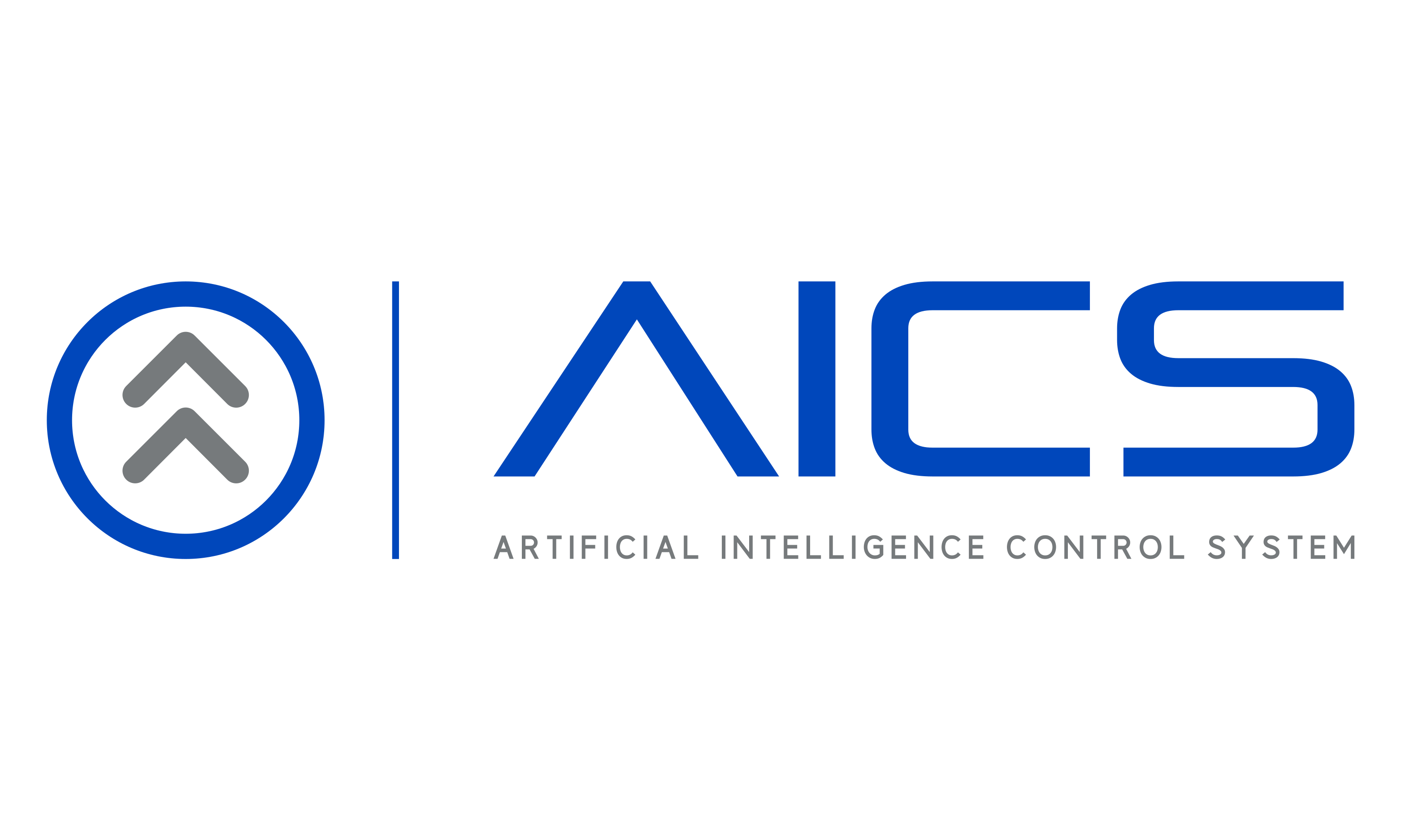 AICS Management Systems